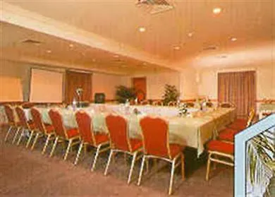Kaki Hotel Jiddah