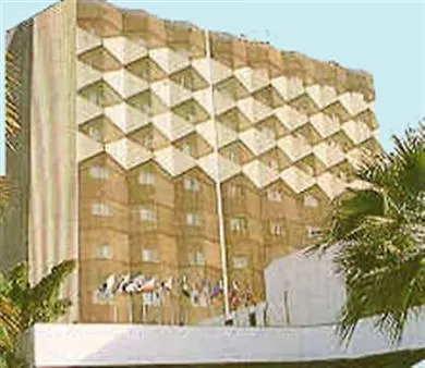 Kaki Hotel Jiddah 4*,  Arabia Saudita